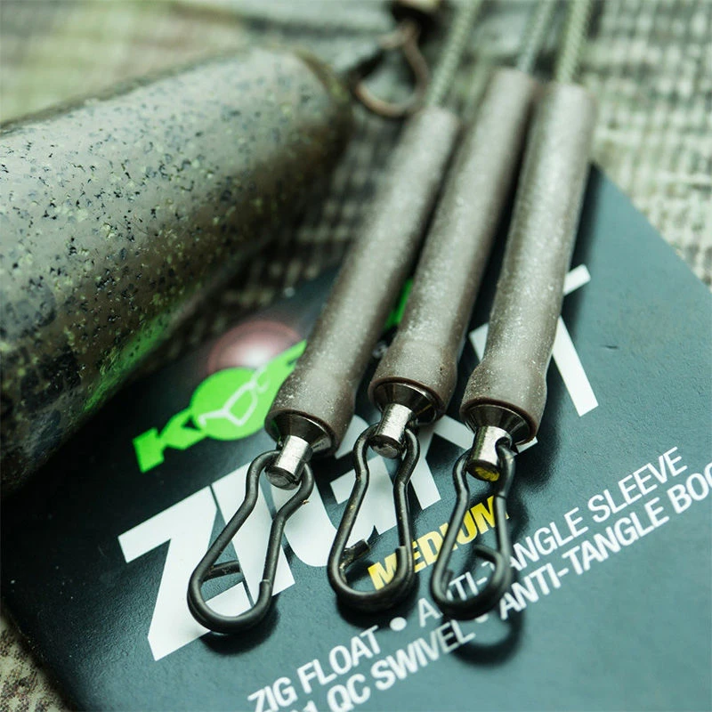 Korda Zig Kits